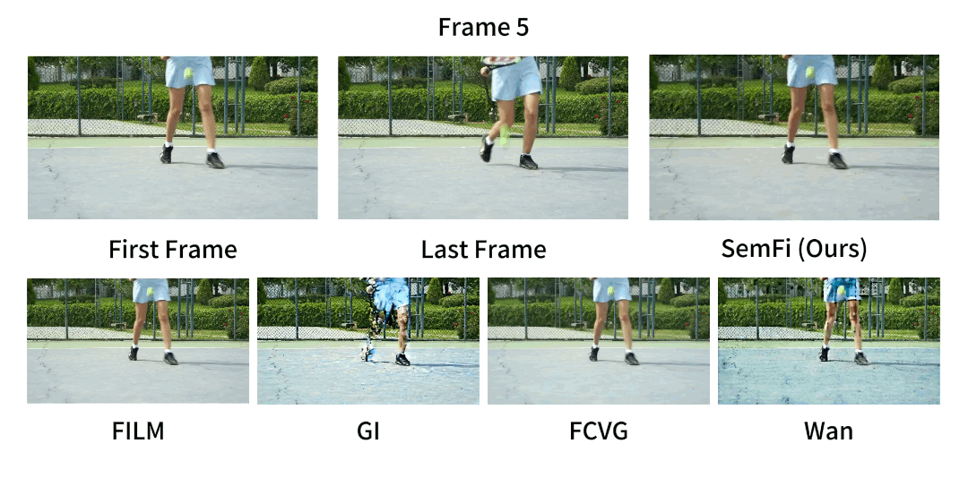 GIF 1