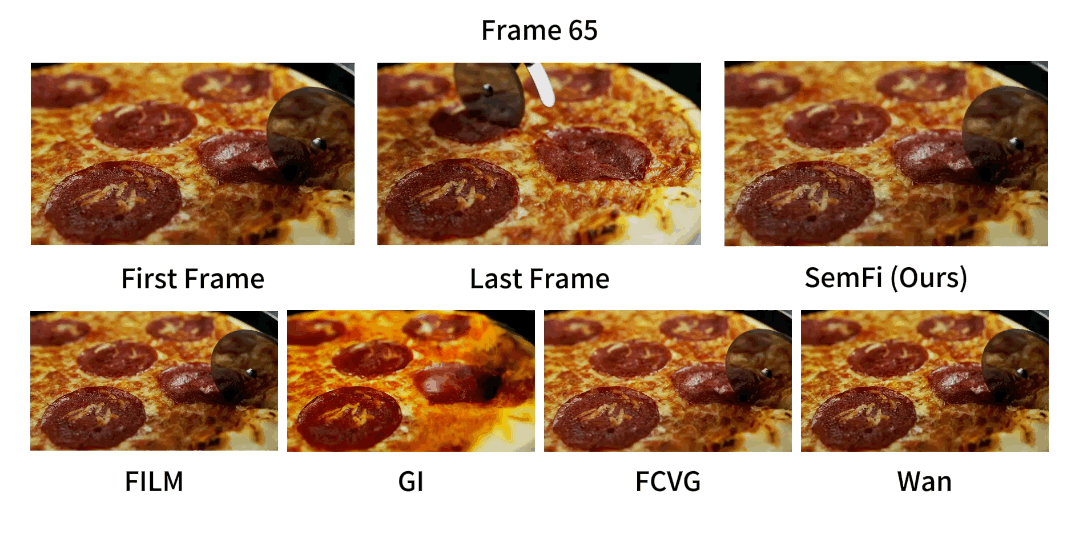 GIF 5