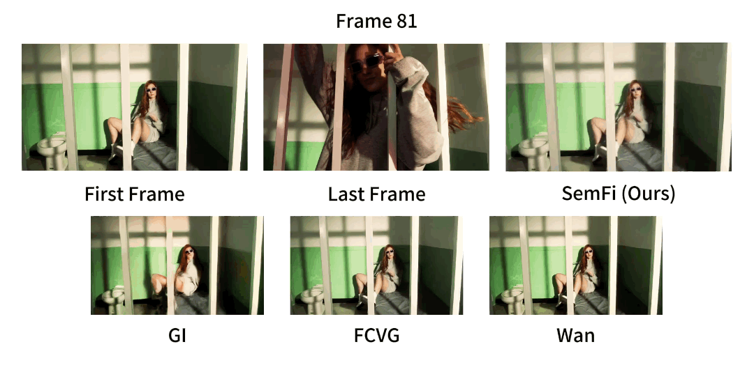 GIF 6
