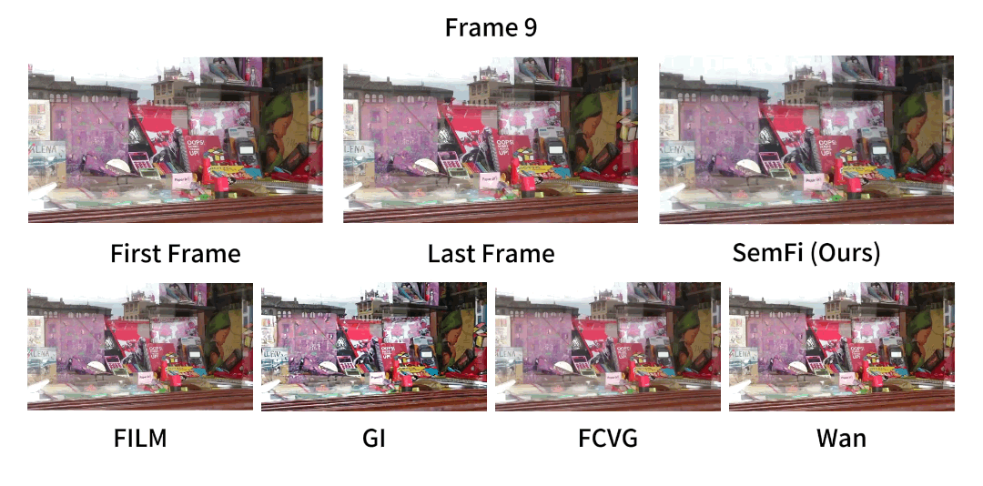 GIF 2